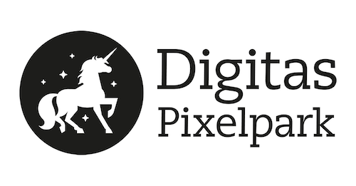 Digitas Pixelpark