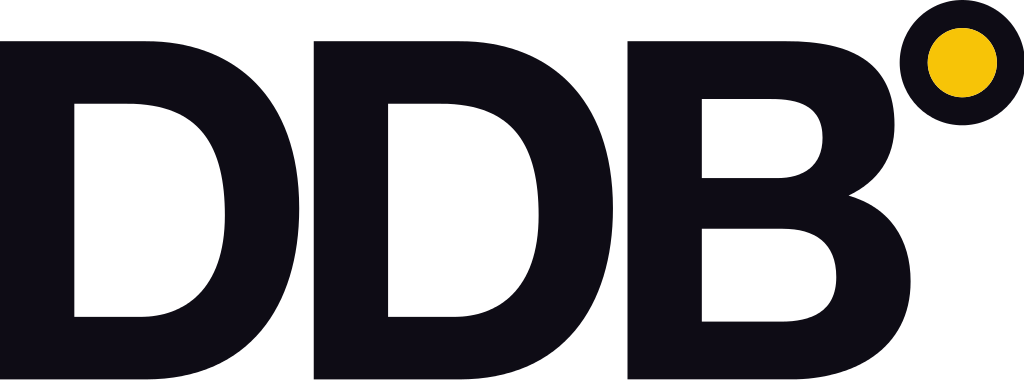 DDB Tribal