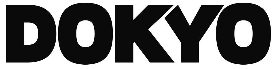Dokyo