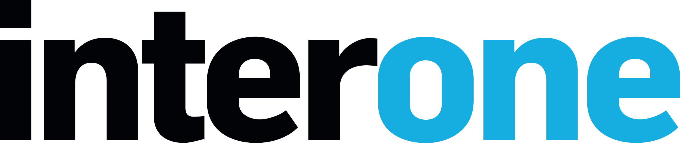 Interone