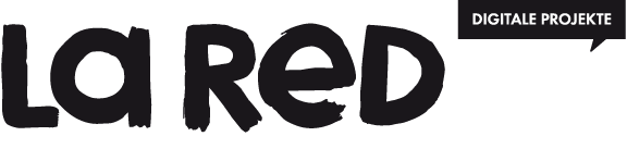 La Red